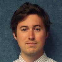 Brian Biddinger Email & Phone Number