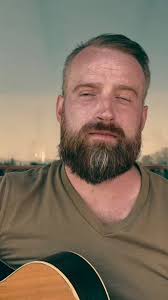 @RogerJaeger's video Tweet