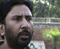 His first fantasy work, dragon's trail, goes into detail about different types of swords, their construction, and the situations for which each type of sword is suited. Saleem Malik Asks Pcb To Review Ban