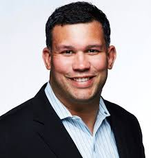 Medical Staff Directory