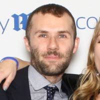 Jimmy McCloskey (@jimmymccloskey)