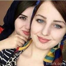 صور اجمل امراة في العالم على وجه الارض beautiful woman beautiful women women beautiful