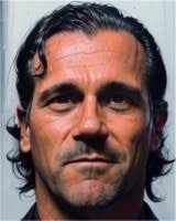 15200+ perfis com “Vecchıo”