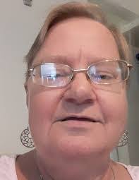 Juvenal Millan's Instagram, Twitter & Facebook