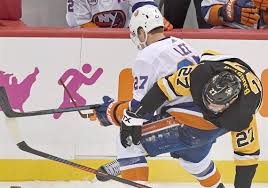 All you need to know about the new york islanders ahead of the game against the pens tonight. Penguins Vs Islanders Analysis From Game 3 Pittsburgh Post Gazette