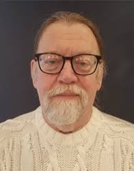 Jeffrey Ritchie, MA, CRA, CFRA