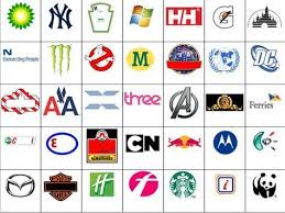 Guess the logo quiz game answers download . 11 Best Quizzes Ideas Logo Quiz Logo Quiz Games Guess The Logo