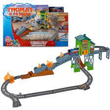 We did not find results for: Thomas Friends Electric Series Train Railway Builder Set Trackmaster Fiery Rescue Adventure Toys Fbk47 For Kid S Birthday Gift Diecasts Toy Vehicles Aliexpress