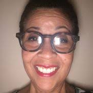 Ellen M. Griffiths, MPH, RDN