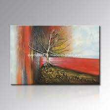 Choose from a variety of canvas art, framed art, photo frames and more in every style and find wall décor that aligns with your personality and design aesthetic. Eco Friendly Modern Abstract Canvas Oil Painting Home Decor Wall Art Xd1 128 China Oil Painting And Modern Oil Painting Price Made In China Com