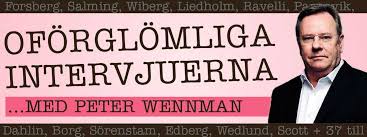 She has been married to henrik. Nastan Lite Pinsamt Jag Visste Inte Vart Jag Skulle Ta Vagen Aftonbladet