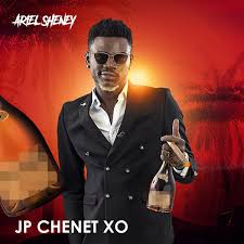Dj arafat repond a ariel sheney. Mb3dj Areil Sheney Ariel Sheney Songs Most Recent Tracks For Ariel Sheney Alex Winter