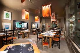 Jul 18, 2021 · bring freshness to your life with the vissani 7.1 cu. Casa Vissani Baschi Updated 2021 Prices