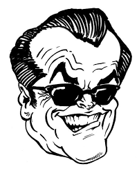 Black And White Celebrities Black And White Caricatures Google Search Celebrity Drawings Caricature Caricature Artist