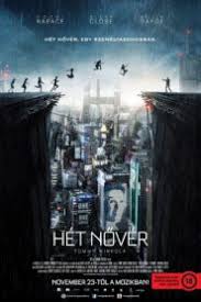 Üzlettársa saját unokaöccse, a dörzsölt rupert (sisqo). Kutyabajnok Online Teljes Film Magyarul