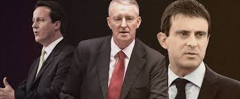 Three Great Speeches Of 2015 David Cameron Manuel Valls Hilary Benn Historical Events David Cameron Speech