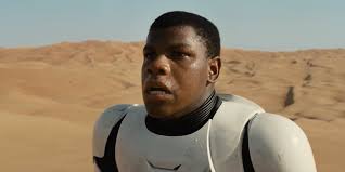 Ray Natalia (@ray_natalia15)