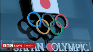 View the competition schedule and live results for the summer olympics in tokyo. Olympic Games Tokyo 2020 When Be Tokyo Olympics 2020 Opening Ceremony Bbc News Pidgin
