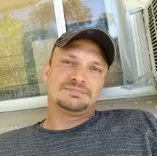 Billy Justin Rice missing in Daytona Beach, Florida