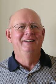 Eugene (Gene) Seaton The Marcy...