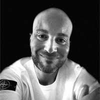 Dan Hepp's Instagram, Twitter & Facebook