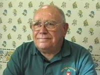 Howard A. Ellis Collection