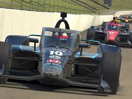 Ok, you figured out how to tag people. How To Build A Pro Grade Home Racing Simulator Polygon