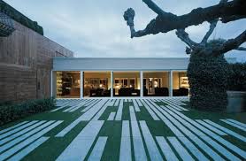 You have searched for restaurant exterior ideas and this page displays the best picture matches we have for restaurant exterior ideas in june 2021. 13 Stylish Restaurant Interior Design Ideas Around The World