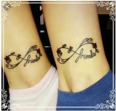 Pin Von Jolina Xoxo Auf Freundschafts Tattoo Tattoo Freundschaft Freundschaftstattoos Tattoo Designs