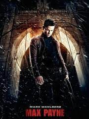If you like mark wahlberg you should definitely watch our picks for his best movies. All Mark Wahlberg Movies Ranked Rotten Tomatoes Movie And Tv News
