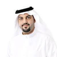 Moayad AL-Hamood Email & Phone Number