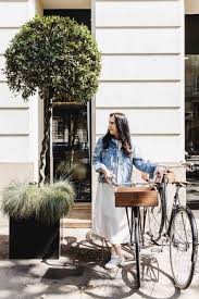 Best boutiqe hotel in Paris