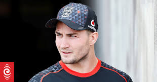 Foran in doubt for Warriors season opener