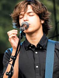 Who are Cloud Cover?