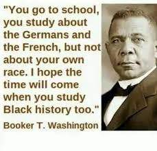 Year of Action 1.Where do you start to teach your history? 2. Which methods  are there to teach your own history? 3. What are the sources and teaching  target? 4. What resources