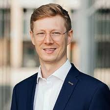 Your Partners and Advisors for Legal counsel and advice