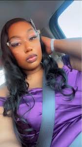 Tamar and niece Ashlee 📸 #BraxtonFamilyValues