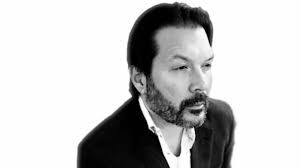 James Bermingham Archives