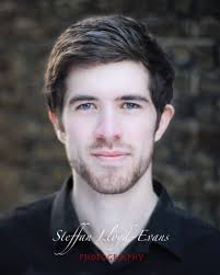Steffan Lloyd-Evans Photography