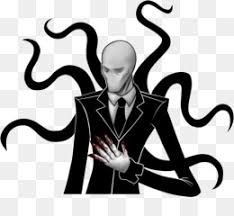 Slender man is really dangerous and deadly. Slenderman Png Slenderman Game Minecraft Slenderman Coloring Page Slenderman Cards Slenderman Cartoon Slenderman Shapes Slenderman Case Slenderman Tentacles Slenderman Family Slenderman Skin Slenderman Murder Slenderman In Minecraft Slenderman Tattoo