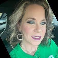 Latasha Mclaughlin's Instagram, Twitter & Facebook