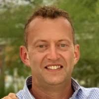 1000+ "Swindells" profiles