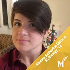 Powered By Mason Science