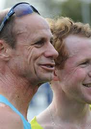 2013-2014 QUALITY OF CARE