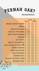 Screambulance merupakan rumah hantu bergerak di jepun. Emiliaichasptr Emiliaichasptr Profil Pinterest