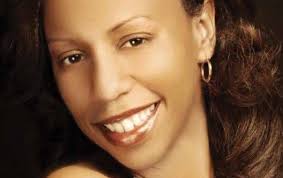 Dayton Funk Symposium Program