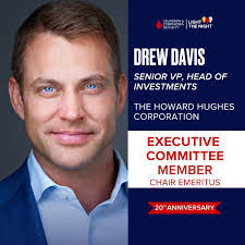 Kevin Eberhart's Instagram, Twitter & Facebook