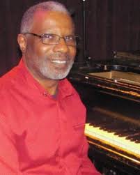 Donald Waddell Obituary February 17, 2024