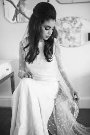 Til elvis and priscilla presley were married 3 days after my parents. Wedding Hairstyles Priscilla Presley Wedding Hairstyle