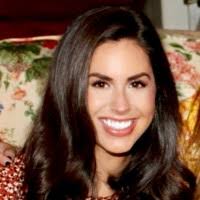 800+ "Knowles" profiles